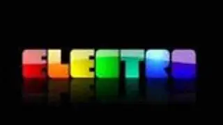 Dj Twin - Super Klaas(Electro Mix)
