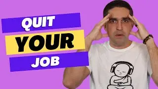 Live: My Journey from 9-5 to Full-Time DJ - How Coaching Changed Everything