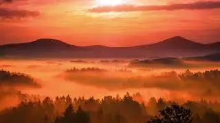 Bill Douglas - Spectrum Of Violet