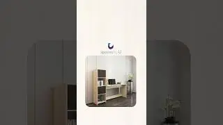 SpacesbyU Holi Festive Sale 2025