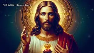🙏🏻PRIÈRE DU SOIR POUR BIEN DORMIR🙏🏻PUISSANTE PRIERE DU SOIR ❤️✨