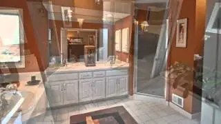 Home For Sale - 1601 Norwood Drive, Eagan MN 55122