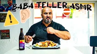 ASMR 