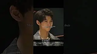 These two mf's #hyunlix #straykids #shorts