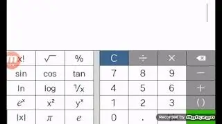 Matematik usullar