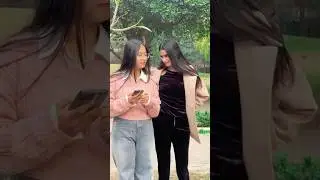 Okay come to my &hellip;&hellip;🤣😂 #subscribe #funny #youtubeshorts