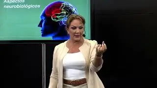Dopamina: a substância do prazer que é liberada ao consumir drogas | CLEUZA CANAN
