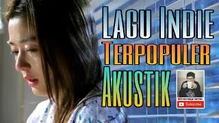 SAMPAI NANTI - ARTERIC | OFFICIAL LYRICS VIDEO