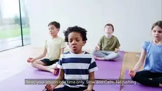 Best Reading tips for 2026 for children