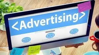 How To Maximize Ad Revenue