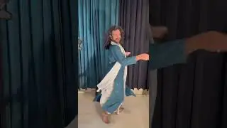 Shankar Girijapati Mahadev- Devesh Mirchandani 