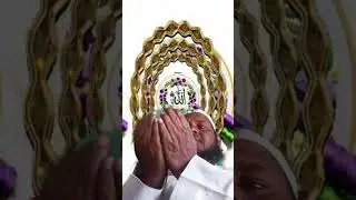 allah jiski betyan duki#allah khushyan nasib farma#sort 😭😭😭🤲🤲🤲#❤️❤️❤️@mdmahtab086