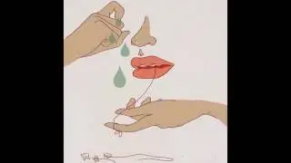Kegz - Marylou