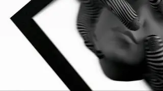 Moda Black Vol II - M A N I K - Sold My Soul