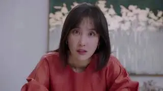 Welcome to Samdalri// Clumsy Dae-yeong and Rosebay Gang funny moments.Part 1 #kdrama #funny