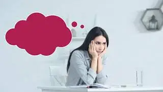 MedicalGuide