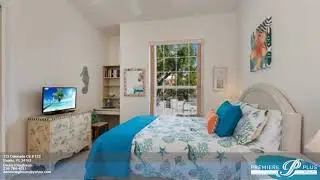 123 Colonade Cir # 123 Naples FL 34103 - Dedra Kriegbaum