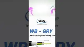 Water Blocking Glass Yarn - How To Prevent It