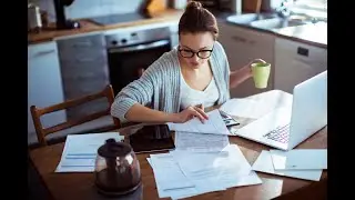 Make Money with Quora site #mindosol #quora #moneyonline #business #businessmind #businessquote