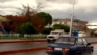 POYRACIK sibel çan poyracık rüyalarda buluşuruz
