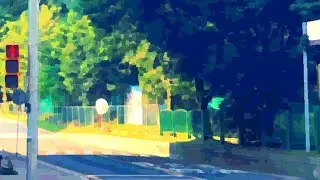 unchain 暁のコドウ cover