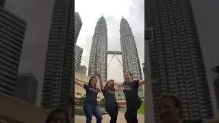 Sweeteez Malaysia