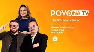 POVO NA TV 250/022/2026