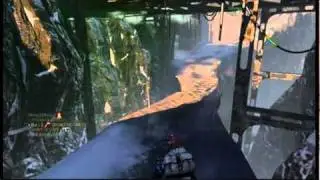 Theater Mode Win | x IR e z Z