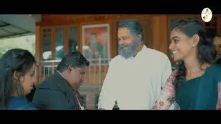 Padavukal Iപടവുകള്‍I