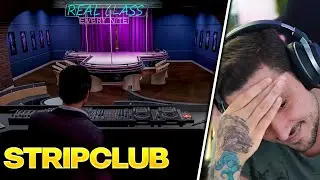 Das NEUE Geschäft von Butters? GTA 5 RP