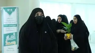 بازار الثانوية