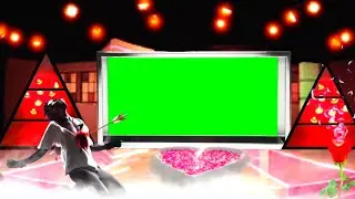 wedding green screen effect video//hd green screen effect//whatsapp status siku babu hindi song