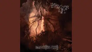Deadfast
