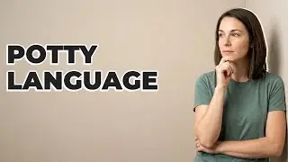 How To Encourage 