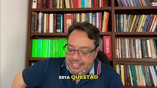 Humildade Essencial: A Lição de São Pedro e a Graça Divina