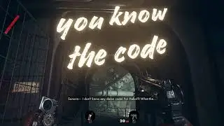 Colt Remembers - Deathloop! Live - Xbox Game Pass/Nvidia GeForce Now - Cloud Free Tier - Part 1