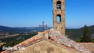 Montecastelli Pisano