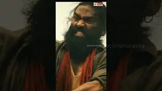 Captain Miller teaser Dhanush Out Now! #dhanush #captainmiller Arun Matheswaran Dhanush Birthday
