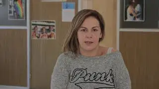 #Toler&agrave;ncia&eacute;sConviv&egrave;ncia. Can Bar&oacute;: Local social Raimon Casellas