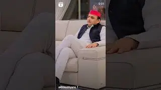 #cmsahab#