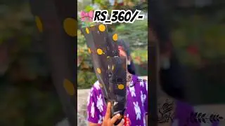500🚫360 ✅️rs|Limited stock only #love #valentinesday #asmr #gift #feed #like #view #bouquet #lovers
