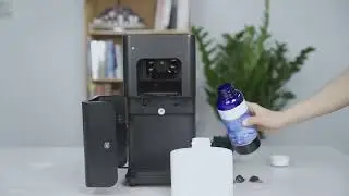 SCENTA A310 Bar Club Aroma Diffuser