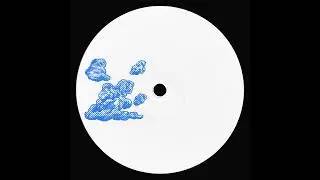 DJ Physical - Lowrider [LIP006]