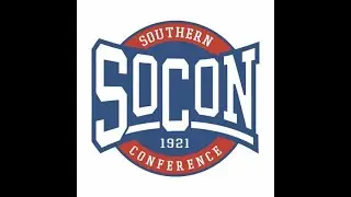 2024 SoCon Tournament Predictions and Picks | College Basketball Conference Tournament Best Bets