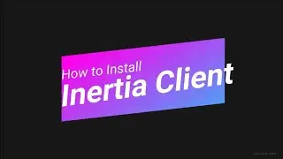 Install Inertia Client(Previously WWE Client) | Donkey Dupe | Entity Desync Dupe