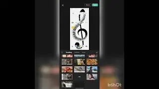 Watch out video editing using the smartphone &#capcut app || @TechnicalRumi