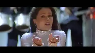 Hindi gana akshar eas diuna ma