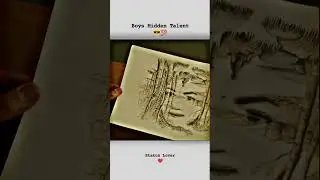 Boys Hidden Talents #Vijetha #movie #movies #viral #viralshort #shorts #ytshorts