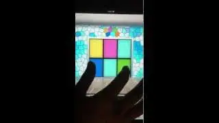 100 Floors Levels 91-100 Walkthroughs