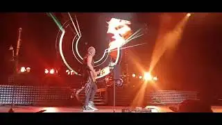 Def Leppard - 